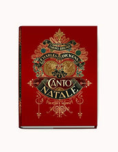 Carica l&#39;immagine nel visualizzatore di Gallery, Canto di Natale