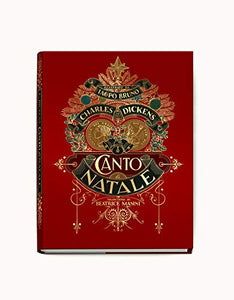 Canto di Natale