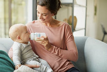Carica l&#39;immagine nel visualizzatore di Gallery, Philips Avent SCF819/01 Valvola AirFree - Ilgrandebazar