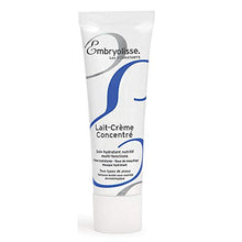 Carica l&#39;immagine nel visualizzatore di Gallery, Embryolisse Concentrated 24 Hour Miracle Cream, 1.0 Fluid ounce, 30 ml - Ilgrandebazar
