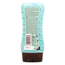 Carica l&#39;immagine nel visualizzatore di Gallery, Hawaiian Tropic SILK HYDRATION AFTERSUN, Crema Doposole Idratante con...