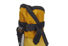 Carica l'immagine nel visualizzatore di Gallery, Grand Canyon Alu 3-Leg Stool - Sgabello a 3 Gambe Pieghevole in Grigio