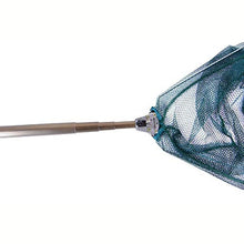 Carica l&#39;immagine nel visualizzatore di Gallery, Soytich Retino Rete Unterfangskescher Teleskop-Kescher Teleskopkescher...