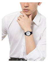 Carica l'immagine nel visualizzatore di Gallery, Orologio Swatch New Gent SUOB705 TWICE AGAIN - Ilgrandebazar