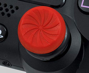KontrolFreek - FPS Freek Inferno (PS4) e PlayStation 5 (PS5)