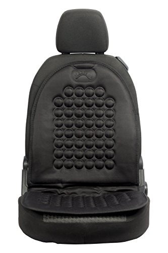 Bccorona INT90180 Coprisedili Singoli - Ilgrandebazar