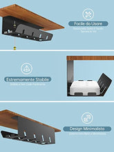 Carica l&#39;immagine nel visualizzatore di Gallery, 1