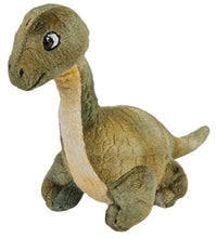 Carica l&#39;immagine nel visualizzatore di Gallery, Dinosaur Finger Puppets Brontosaurus - Ilgrandebazar