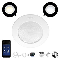 Carica l&#39;immagine nel visualizzatore di Gallery, Philips Lighting , Faretto da incasso Phoenix Downlight... - Ilgrandebazar