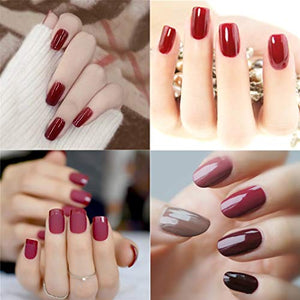 Elite99 Base e Top Coat Semipermanenti, Smalto BASE COAT+TOP COAT - Ilgrandebazar
