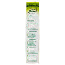 Carica l&#39;immagine nel visualizzatore di Gallery, Eurofood Muesli Bio - 500 Gr