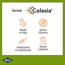 Carica l&#39;immagine nel visualizzatore di Gallery, 4