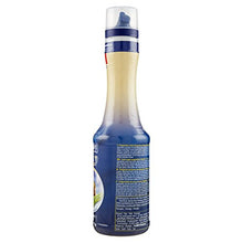 Carica l&#39;immagine nel visualizzatore di Gallery, Fabbri Mixyfruit - Zucchero Liquido, 650g