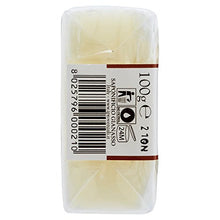 Carica l&#39;immagine nel visualizzatore di Gallery, I Provenzali Saponetta Vegetale 100Gr (Vari Profumi) - Ilgrandebazar