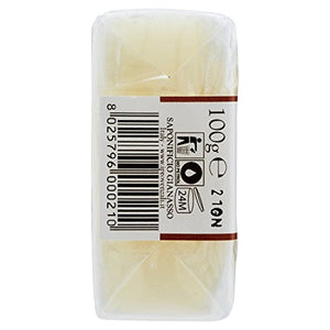 I Provenzali Saponetta Vegetale 100Gr (Vari Profumi) - Ilgrandebazar
