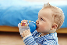 Carica l&#39;immagine nel visualizzatore di Gallery, Philips SCF753/08 Tazza con Beccuccio Resistente ai Morsi e Valvola 260 ml - Ilgrandebazar