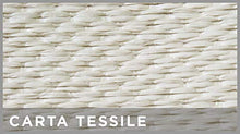 Carica l&#39;immagine nel visualizzatore di Gallery, CORA 000128028 Tanga Coprisedili Auto, Carta Tessile