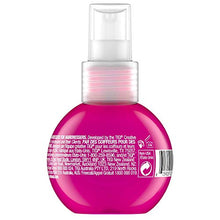 Carica l'immagine nel visualizzatore di Gallery, TIGI Bed Head Beach Bound Protection Spray Protettivo, per Capelli Colorati
