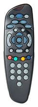 Carica l&#39;immagine nel visualizzatore di Gallery, SKY HD, Telecomando  Funziona con il Decoder Sky HD e Televisione, Autentici SKY705