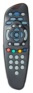 SKY HD, Telecomando  Funziona con il Decoder Sky HD e Televisione, Autentici SKY705