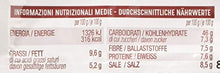 Carica l&#39;immagine nel visualizzatore di Gallery, Bauer Gulasch - 50 Gr