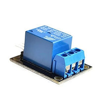 Carica l&#39;immagine nel visualizzatore di Gallery, ARCELI 5 PZ KY-019 5 V A Channel Relay Module Shield Per PIC AVR DSP ARM per... - Ilgrandebazar