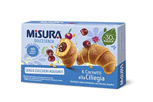 Carica l&#39;immagine nel visualizzatore di Gallery, 0