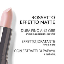 Carica l&#39;immagine nel visualizzatore di Gallery, FIND - Shimmer Mania (Rossetto effetto matte n.4 + Lucidalabbra n.10) - Ilgrandebazar