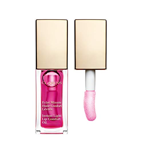 Clarins - Palette di trucco, 7 ml - Ilgrandebazar