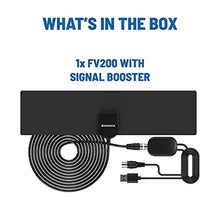 Carica l&#39;immagine nel visualizzatore di Gallery, 4