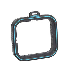 Carica l&#39;immagine nel visualizzatore di Gallery, TELESIN CPL Fliter, 1 confezione da 1 filtro per obiettivo CPL, filtro...