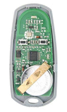 Carica l&#39;immagine nel visualizzatore di Gallery, Came TOP 432 EV telecomando radiocomando originale , sostituisce Nerco - Ilgrandebazar