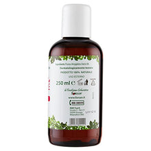 Carica l'immagine nel visualizzatore di Gallery, La Tradizione Erboristica Forsan - Olio Mandorle Dolci Puro al 100% - Olio...