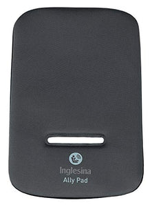 Inglesina Ally Pad, Dispositivo Anti-Abbandono - Ilgrandebazar