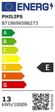 Carica l&#39;immagine nel visualizzatore di Gallery, 3