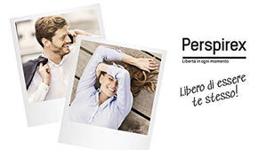 Perspirex Comfort Deodorante Antitraspirante Roll-On - 20 ml. - Ilgrandebazar