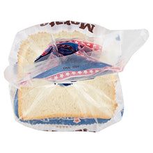 Carica l&#39;immagine nel visualizzatore di Gallery, Morato American Sandwich Gr.550