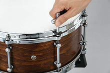 Carica l&#39;immagine nel visualizzatore di Gallery, Tama TTL10 Tension Lock - Ilgrandebazar