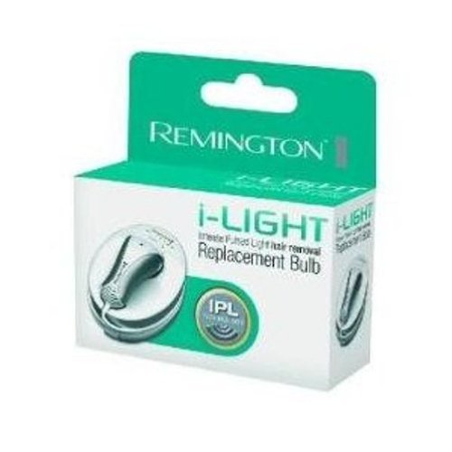 Remington Lampadina Di Ricambio IPL i-Light 5000