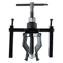 Carica l&#39;immagine nel visualizzatore di Gallery, FreeTec - Estrattore per cuscinetti pilota, set estrattore interno auto - Ilgrandebazar