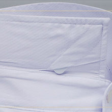 Carica l&#39;immagine nel visualizzatore di Gallery, Zysta Set Stecche per Colletto Camicia Abbigliamento da 8 Pezzi Di 4 Misure