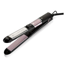 Carica l&#39;immagine nel visualizzatore di Gallery, Imetec Bellissima Creativity B27 100 Piastra per Capelli con Rivestimento in... - Ilgrandebazar