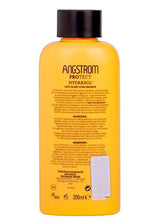 Carica l'immagine nel visualizzatore di Gallery, Angstrom Protect Latte Solare Ultra Idratante, Acceleratore 30+ con...