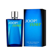 Carica l&#39;immagine nel visualizzatore di Gallery, Joop! JOOP! JUMP Eau de Toilette, Uomo, 100 ml - Ilgrandebazar
