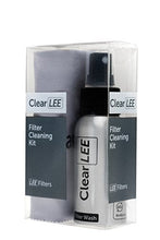 Carica l'immagine nel visualizzatore di Gallery, Lee Filters - Kit di pulizia ClearLEE