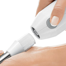 Carica l&#39;immagine nel visualizzatore di Gallery, Bosch MSM66120 Frullatore ad immersione, Colore Bianco/Grigio - Ilgrandebazar