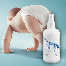 Carica l'immagine nel visualizzatore di Gallery, Urine Free - Spray enzimatico contro macchie organiche di feci, urina, 250 ml - Ilgrandebazar