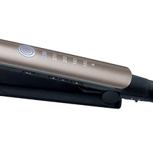 Carica l&#39;immagine nel visualizzatore di Gallery, Remington S8590 Keratin Therapy Pro Piastra per Capelli, Rivestimento... - Ilgrandebazar