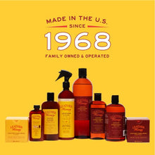 Carica l'immagine nel visualizzatore di Gallery, Prodotti per la cura della pelle al miele in pelle - Cura della pelle premium dal 1968 per l'uso su abbigliamento in pelle, mobili in pelle, interni auto, scarpe, borse, accessori, Made in USA