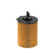 Carica l'immagine nel visualizzatore di Gallery, UFI Filters 25.037.00 Filtro Olio Motore per Auto + 24.027.00...